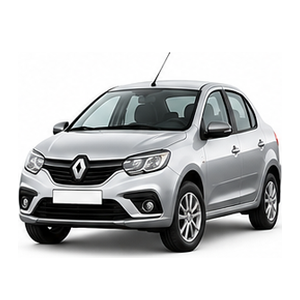 Renault (Рено)