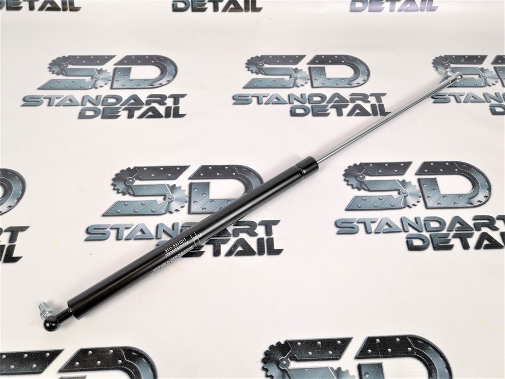 Купить Упор Газовый Ваз 2111