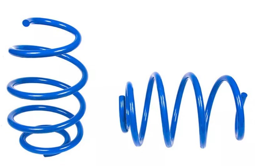 Пружина на ладу приору. Пружины передние ВАЗ 2170 Технорессор. Пружина передняя Гранта 2190. Пружина передней подвески 2190. Пружины передних стоек 1119, 2170, 2190 Техно рессор (драйв, голубые -90мм) 2шт.