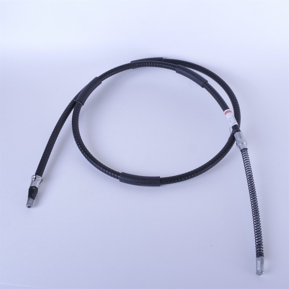 трос ручника ваз 2114. трос ручного тормоза ваз 2110 артикул. трос ручного тормоза 2114. трос ручного тормоза ваз 2114. Avp rt2110180 трос.