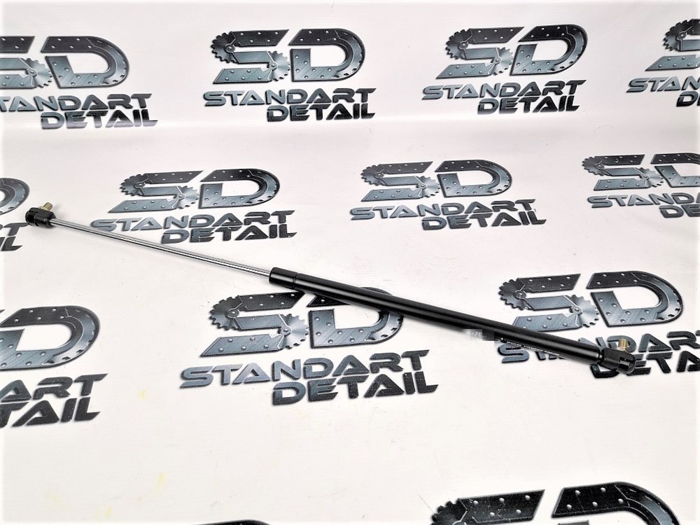 Купить Упор Газовый Ваз 2111