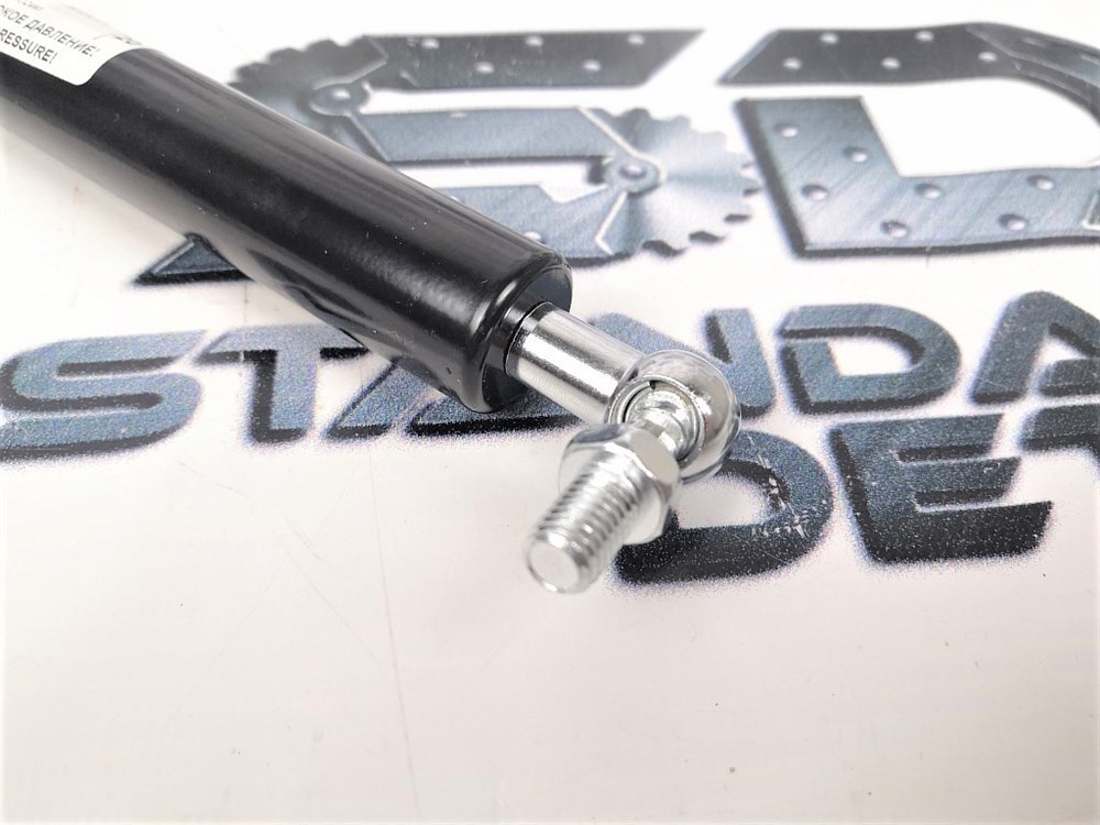 Купить Упор Газовый Ваз 2111