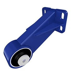 Опора двигателя передняя ВАЗ 21083 SPORT АВТОПРОДУКТ АР0010а/АР15-1001015 шт 5519