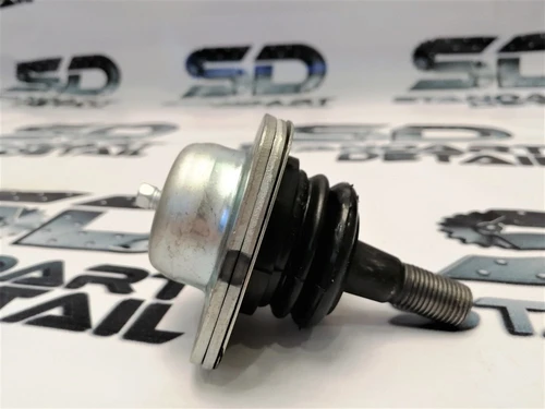 Шаровая опора нижняя ASTON AN01-2904063 для а/м 2101–2107 5830