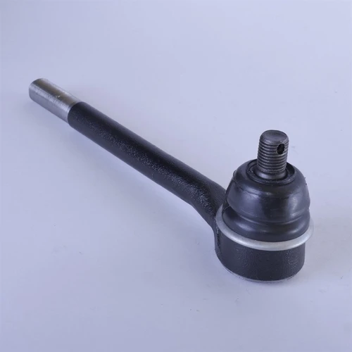 Наконечники рулевых тяг внутр. Нива Шевроле САМАРА ЗАПЧАСТЬ 50102SZ 7165