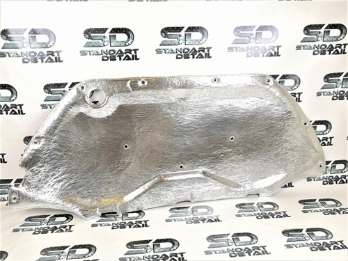 Обивка капота фольгированная Технология Будущего 8450007113 7609