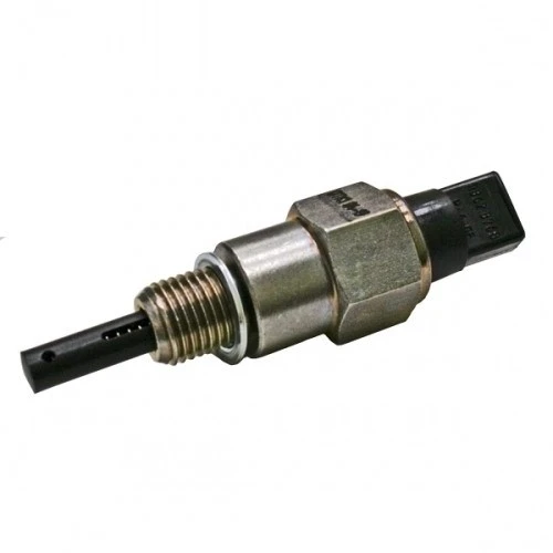 Датчик заднего хода Нива Шевроле ЭМИ 1362.3768 7717