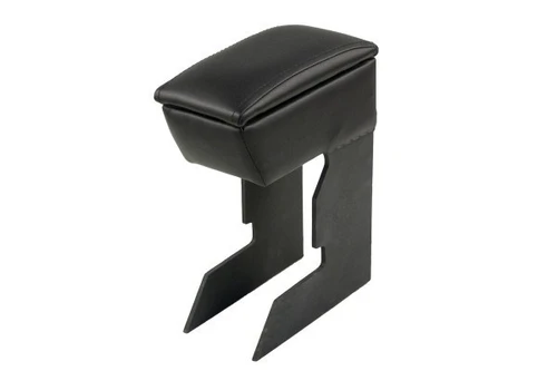 Подлокотник «Эконом» 2108-2113, 2109-2114 Arm-Auto 8227