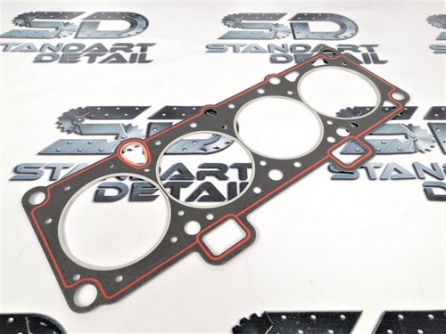 прокладка выпускного коллектора ваз 2101. двиг. комплект прокладок двигателя ваз 2101 ваз. прокладка трубки головки блока 2101. Cnn c.