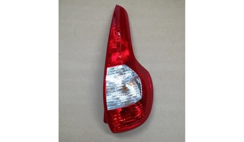 Корпус фонаря Калина 2 и Гранта FL (хэтчбек) - левый LADA 21920-3716021-00 9194