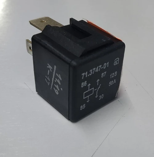 Реле статера ВАЗ-2110 (50А) Avar 71.3747 9427
