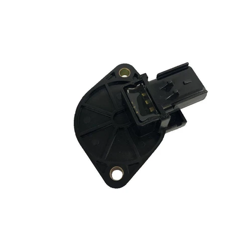 Датчик фазы 3110,  Патриот (дв. ЗМЗ-405,406,409,-4216) BOSCH 0232103006 9440