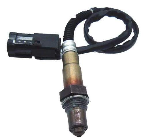 Датчик кислорода (лямбда-зонд) Нива Шевроле (c двиг. OPEL Z18XE) BOSCH 0258006499 9447