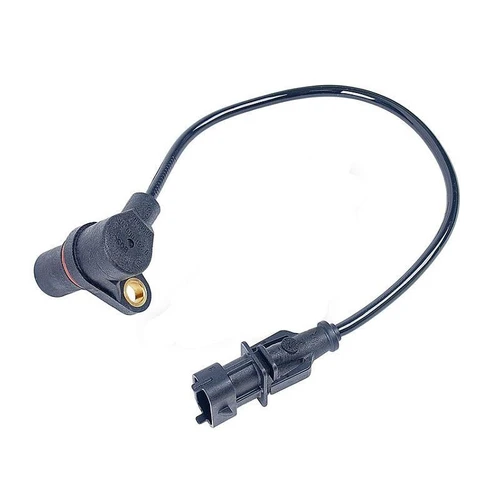 Датчик положения коленвала  дв. 405,409, дв.А-274 (EvoTech 2.7) ЕВРО-3 BOSCH 0261210331 9457