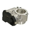Дроссельная заслонка УАЗ Хантер, Патриот ЗМЗ-409, Евро 3 BOSCH 0280750151 9479