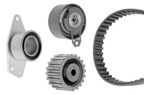 Ремкомплект ГРМ 16кл. ВАЗ 2110-2112, Лада Калина BOSCH 1987946550 9554