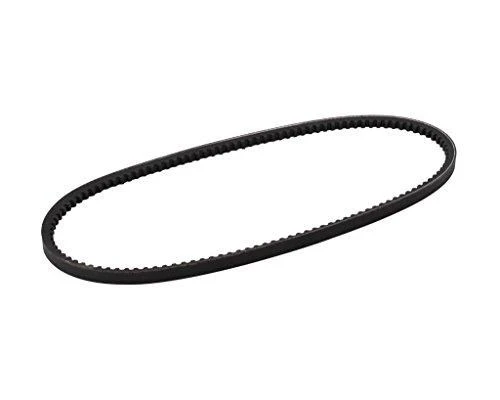 Ремень клиновый 13 X 1050 Нива 1,6 л BOSCH 1987947656 9563