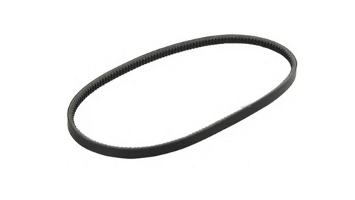 Ремень клиновый 13 X 1040 3110,  ( с двиг. Тойота 2L-T,3L,  дизель) BOSCH 1987947745 9569