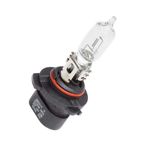 Лампа HB3 12В 60Вт ECO BOSCH 1987302807 9684