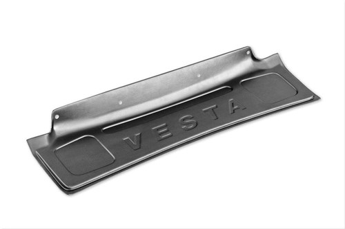 Облицовка крышки багажника Лада Веста с надписью "Vesta" ПТ Групп LVE112401 - фото 107894
