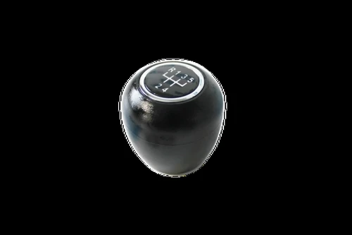 Ручка КПП стиль Vesta Калина (1117-1119) Sal-Man 8338
