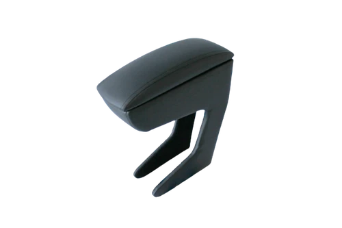 Подлокотник Рено Дастер (2010-2021) Arm-Auto 8217