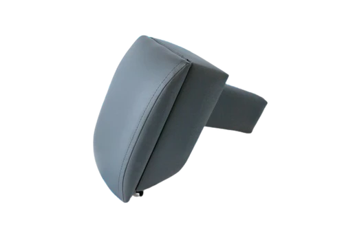 Подлокотник Рено Дастер (2010-2021) в подстаканник Arm-Auto 8218