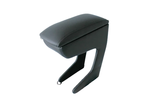 Подлокотник Рено Логан, Сандеро 2 (c 2012) Arm-Auto 8220