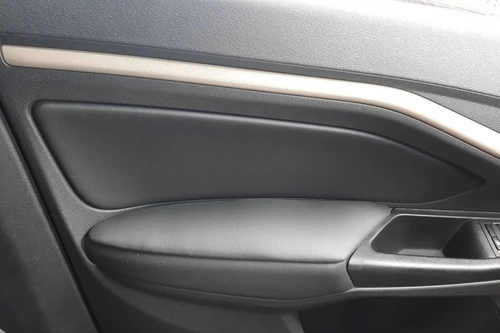Подлокотники на двери Веста - передние Arm-Auto 8281