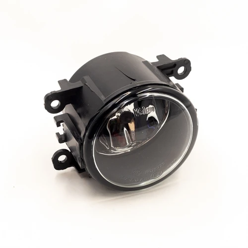 Фара противотуманная Рено Логан, Сандеро RENAULT 8200074008 20096