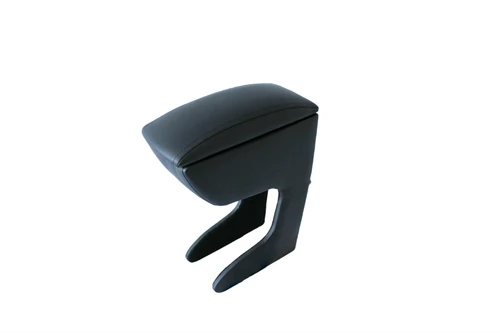 Подлокотник Ларгус Arm-Auto 8248