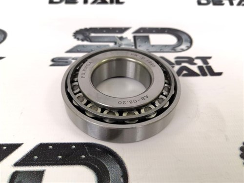 Купить Подшипник коробки дифференциала ВАЗ 2108-2115, Калина, Гранта ...