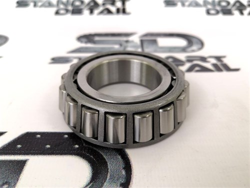 Купить Подшипник коробки дифференциала ВАЗ 2108-2115, Калина, Гранта ...