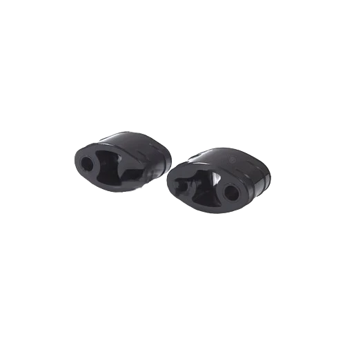 Комплект подушек глушителя Лада Ларгус ORIGINAL+ CS20 CS10990 1244