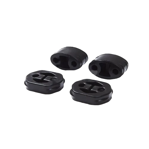 Комплект подушек глушителя Лада Веста ORIGINAL+ CS20 CS12076 1251
