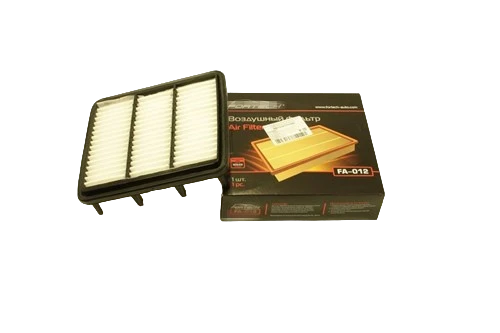 Фильтр воздушный Киа Сиид, Хендай i30 FORTECH FA-012 1779