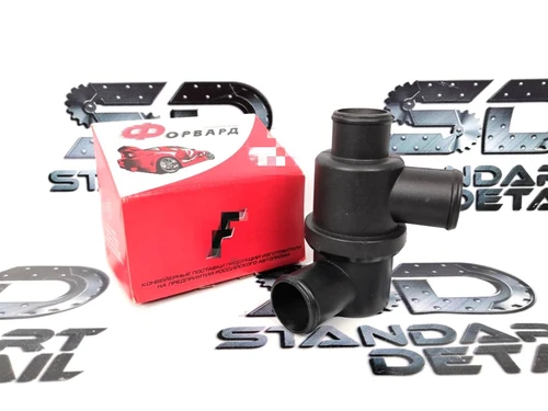 Термостат Лада Нива 2121 FORWARD BJ21-1306010 1870