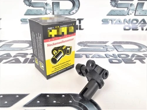 Датчик фазы для 16кл. двигателя ВАЗ HOFER HF750193 2719