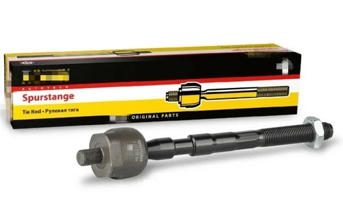 Тяга рулевая в сборе Лада Ларгус, Рено Логан HOFER HF812271 2769