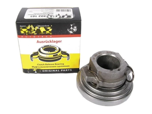 Подшипник выжимной ВАЗ 2101 HOFER HF302161 2830