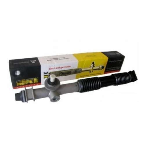 Рулевая рейка ВАЗ 2108 HOFER HF809101 2900