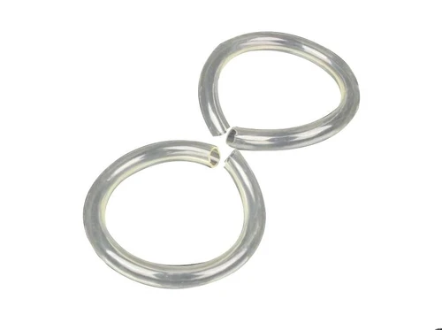 Защитная оплетка витка пружины d80-120mm SS20 SS64106 2415
