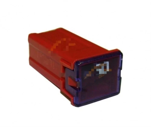 Предохранители JAPVAL MINI FEMALE 14 50A MTA 0474051/JMF1450 3455