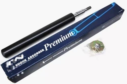 Амортизатор задний масл. ВАЗ 2108, 2110 PREMIUM KYB 441824 3088