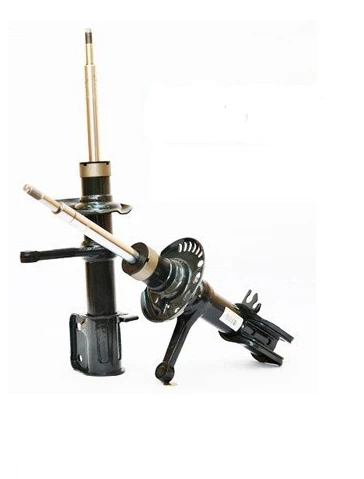 Стойка передняя газомаслянный  "ACTIVE" Лада Гранта KIT K190.2905.002/003 3100
