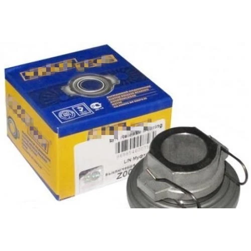 Подшипник выжимной ВАЗ 2101-2107 KRAFTTECH Z00200D 3118