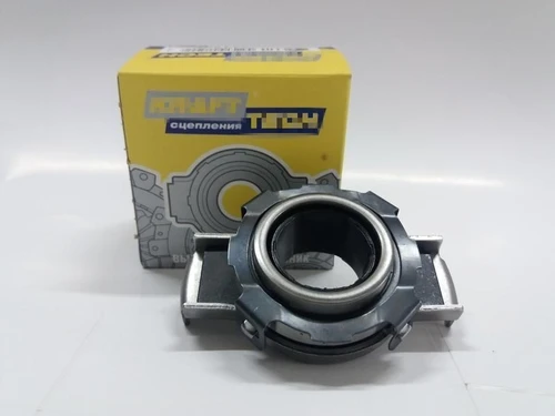 Подшипник выжимной ВАЗ 2108, 2110 KRAFTTECH Z01190F 3119