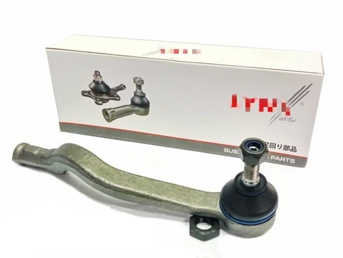 Наконечник рулевой тяги правый Лада Гранта LYNX C4334R 3190