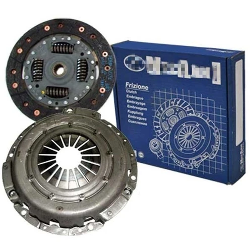 Сцепление в сборе ВАЗ 2108 MecArm MK9045 3426