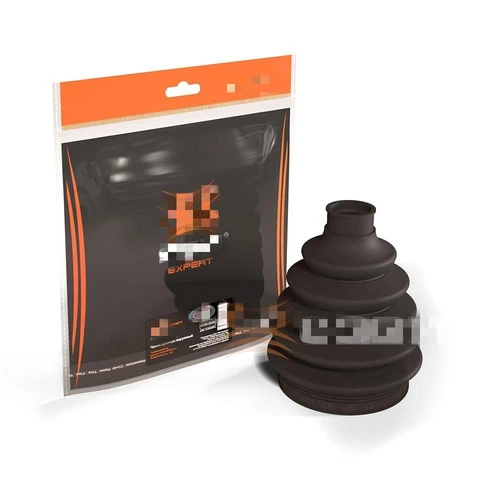 Пыльник шруса наружного Лада Веста SEVI EXPERT 6129-5030 4389